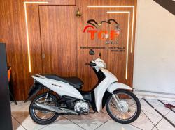 HONDA Biz 110 I 