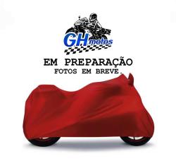 HONDA Biz 125 ES FLEX