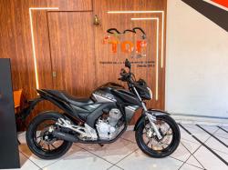 HONDA CB 250 F Twister FLEXONE
