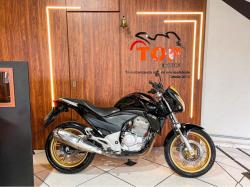 HONDA CB 300 R FLEX