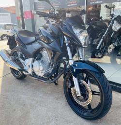 HONDA CB 300 R FLEX
