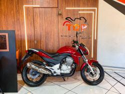 HONDA CB 300 R FLEX