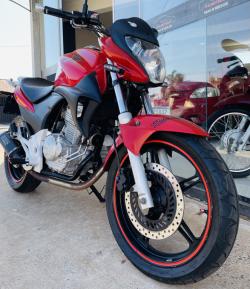 HONDA CB 300 R FLEX
