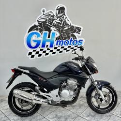 HONDA CB 300 R STD