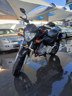 HONDA CB 300 R STD