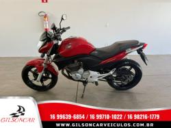 HONDA CB 300 R STD