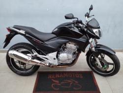 HONDA CB 300 R STD