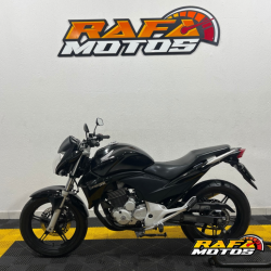 HONDA CB 300 R STD
