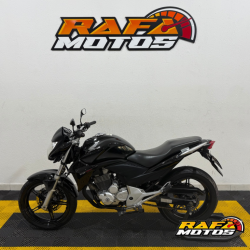 HONDA CB 300 R STD