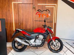HONDA CB 300 R STD