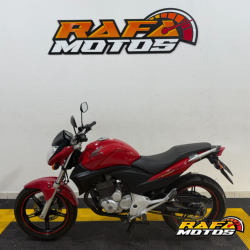 HONDA CB 300 R STD