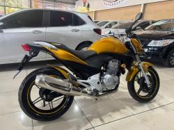 HONDA CB 300 R STD