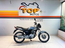 HONDA CG 150 FAN ESDI