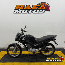 HONDA CG 150 FAN ESDI