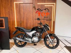 HONDA CG 150 TITAN EX FLEX ONE