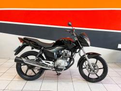 HONDA CG 150 TITAN EX MIX