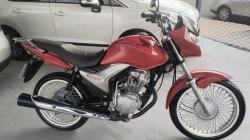 HONDA CG 150 TITAN MIX KS
