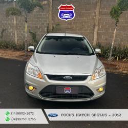 HONDA Civic 1.8 16V 4P FLEX LXS AUTOMTICO