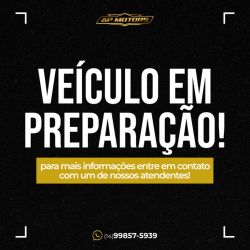 HONDA Civic 1.8 16V 4P EXS AUTOMTICO