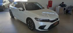 HONDA Civic 2.0 16V 4P I-MMD HBRIDO E:HEV AUTOMTICO CVT