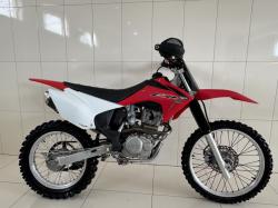 HONDA CRF 230 F