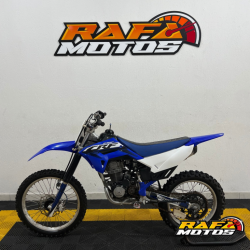 HONDA CRF 230 F