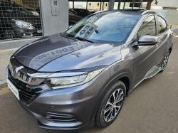 HONDA HR-V 1.5 16V 4P TOURING TURBO AUTOMTICO CVT