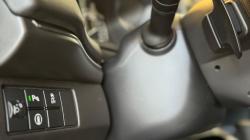 HONDA HR-V 1.5 16V 4P FLEX EXL AUTOMTICO CVT