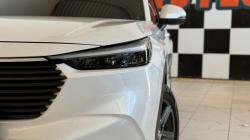 HONDA HR-V 1.5 16V 4P FLEX EXL AUTOMTICO CVT