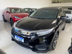 HONDA HR-V 1.8 16V 4P TOURING FLEX AUTOMTICO CVT