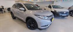 HONDA HR-V 1.8 16V 4P EXL FLEX AUTOMTICO CVT