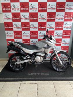 HONDA NX 150 