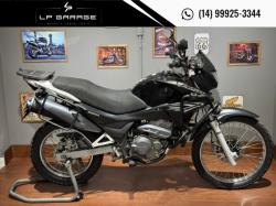 HONDA NX Falcon 400 I