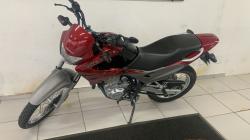 HONDA NX Falcon 400