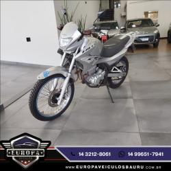 HONDA NX Falcon 400 I