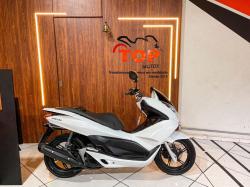 HONDA PCX 150 