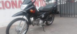 HONDA POP 110 I 