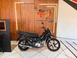 HONDA POP 110 I 