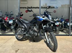 HONDA XRE 190 ABS