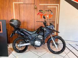 HONDA XRE 300 ABS