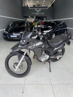 HONDA XRE 300 ABS