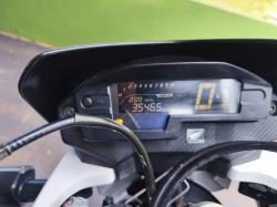 HONDA XRE 300 RALLY ABS