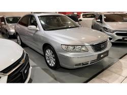 HYUNDAI Azera 3.3 V6 24V GLS AUTOMTICO