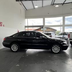 HYUNDAI Azera 3.3 V6 24V GLS AUTOMTICO