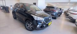 HYUNDAI Creta 1.6 16V 4P FLEX ACTION AUTOMTICO