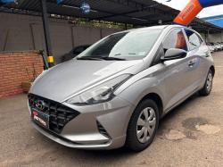 HYUNDAI H 100 2.6 3 P GLS DIESEL