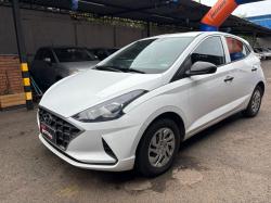 HYUNDAI H 100 2.6 3 P GLS DIESEL