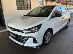 HYUNDAI H 100 2.6 3 P GLS DIESEL