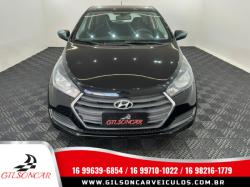 HYUNDAI HB 20 Hatch 1.0 12V 4P FLEX COMFORT