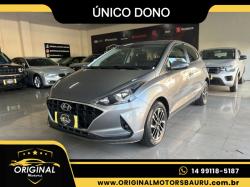 HYUNDAI HB 20 Hatch 1.0 12V 4P FLEX VISION